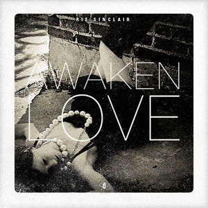 Awaken Love