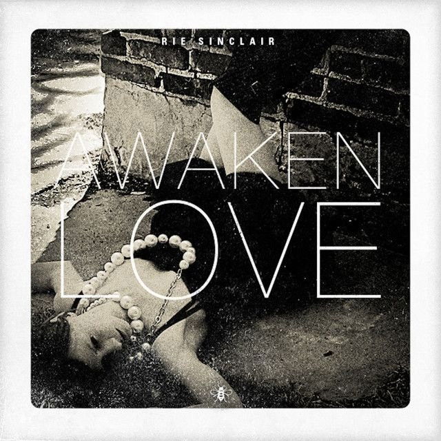 Awaken Love