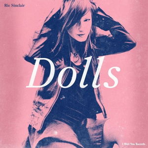 Dolls