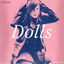 Dolls cover