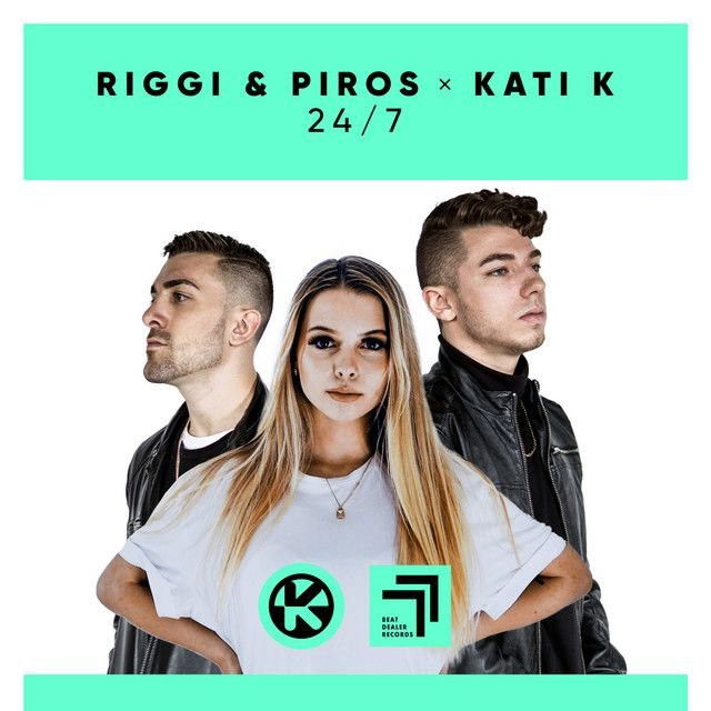 Riggi & Piros profile