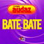 Bate Bate cover