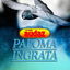 Paloma Ingrata cover