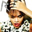 We Found Love cover