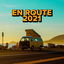 Passer ma route cover