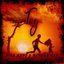 Tag cover