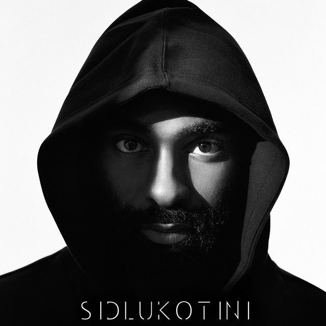 Sidlukotini