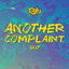 Another Complaint, But.. cover