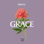 Grace cover