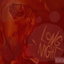 Long Night cover
