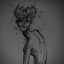 Twisted cover