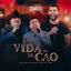 Vida de Cão cover