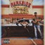 Parkside cover