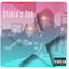 Starla's Son cover