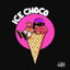 ICE CHOCO cover