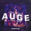 Auge cover