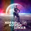 Temporal cover