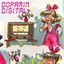 Dopamin Digital cover