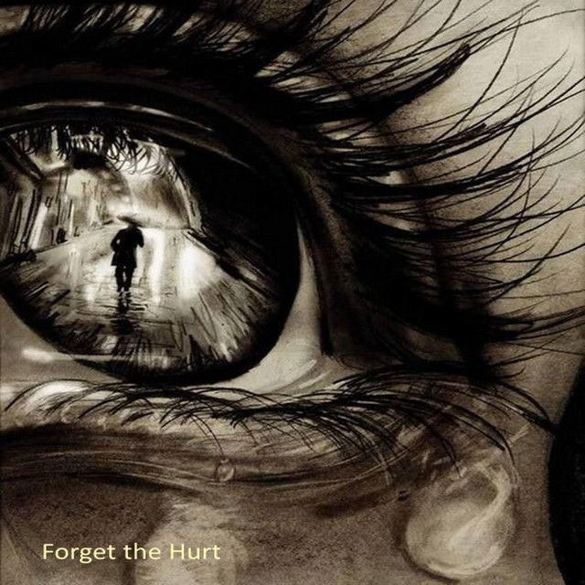 Forget the Hurt