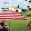 Motel 6 cover