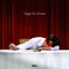 Hingga Tua Bersama cover