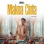 Makna Cinta cover