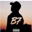 #B7 cover