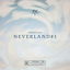 Freestyle Neverland #1 cover