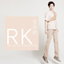 My Name Is RK cover
