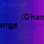 Change cover