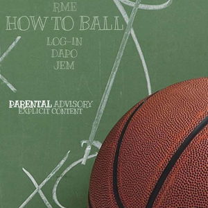 How to Ball