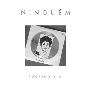 Ninguém