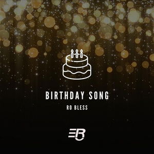 Birthday Song