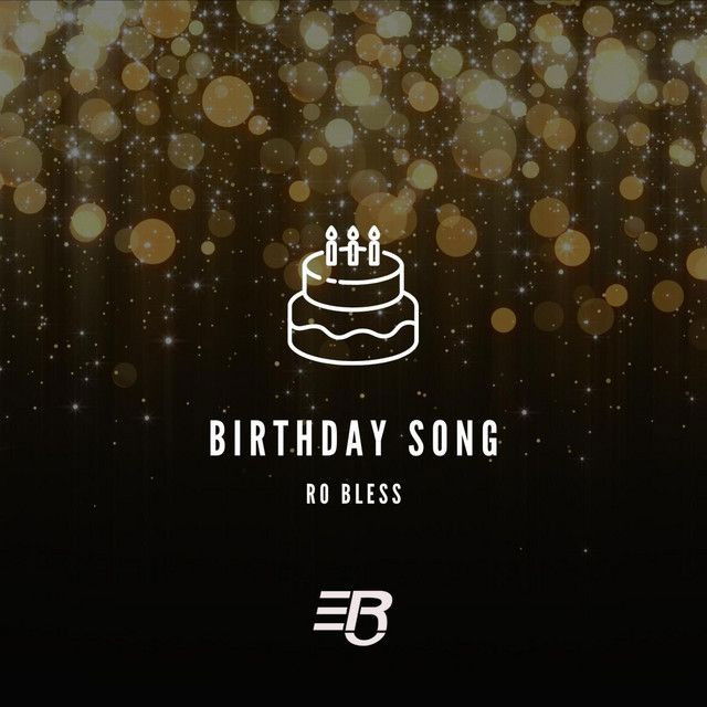 Birthday Song