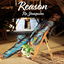 Reason cover