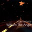 William the Angel cover