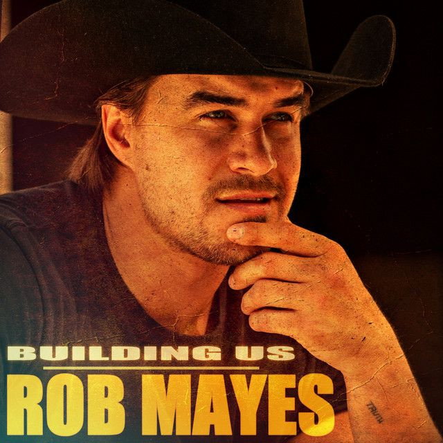 Building Us