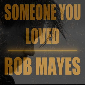 Someone You Loved