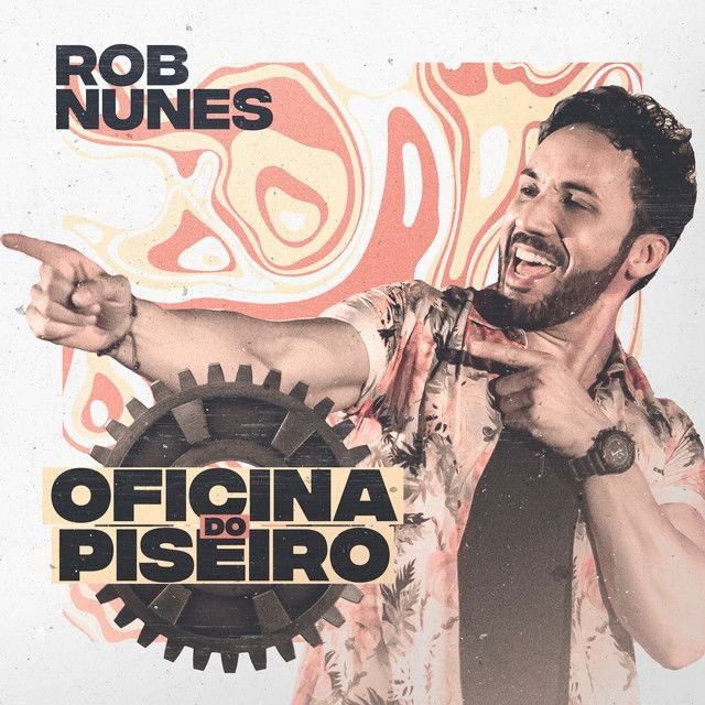 Rob Nunes profile