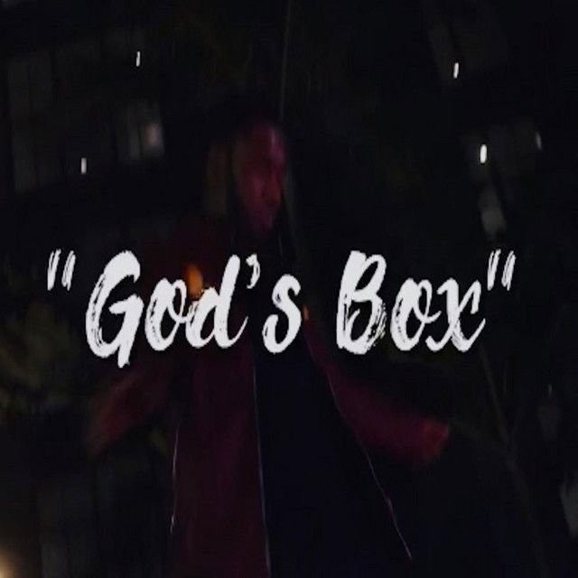 Gods Box