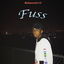 Fuss cover