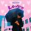 Lover cover