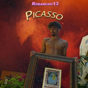 Picasso