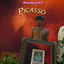 Picasso cover