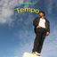 Tempo cover