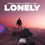 Lonely cover