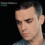 Angels cover