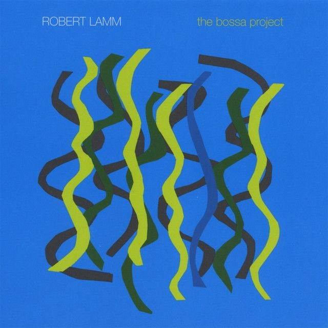 Robert Lamm profile