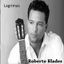 Lagrimas cover