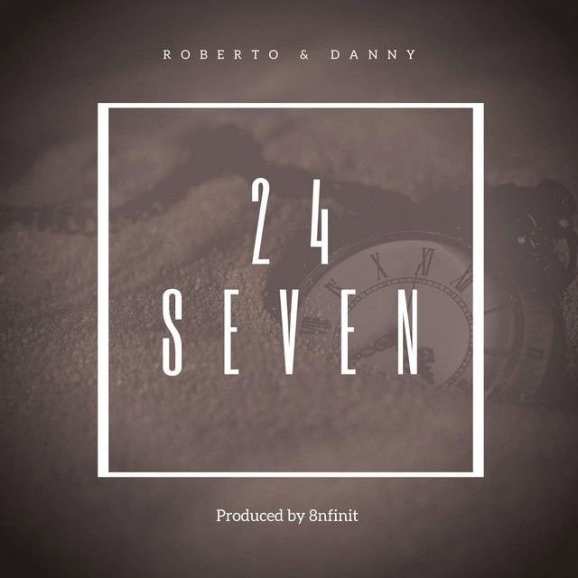 24seven